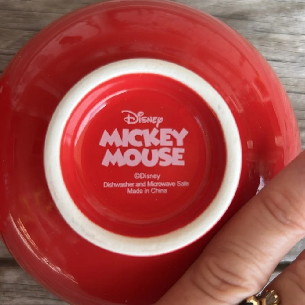 Disney beautiful matching